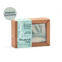 Read Little Soap Company Reviews